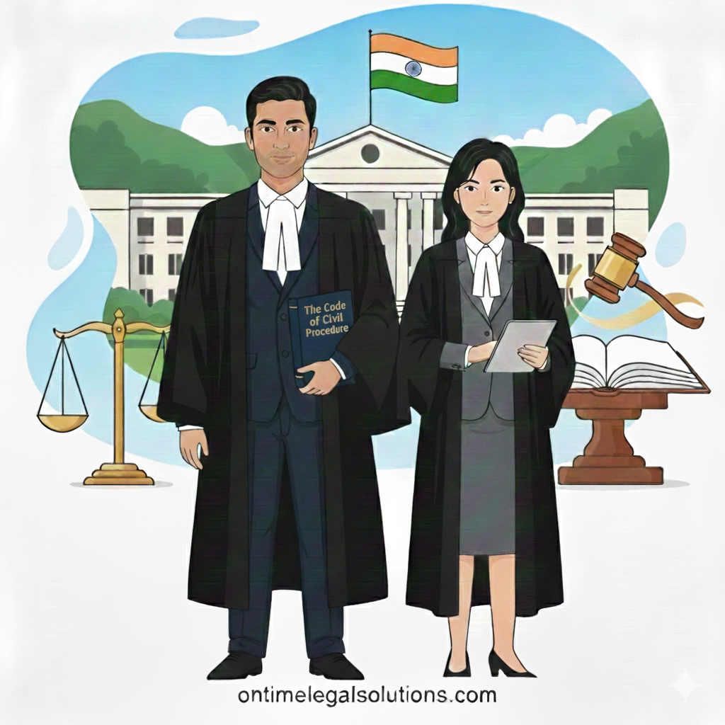 On-Time-Legal-Solutions-B