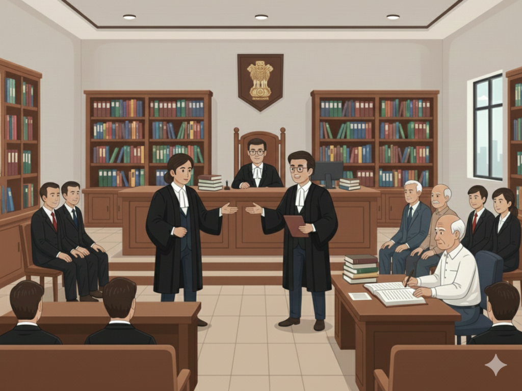 On-Time-Legal-Solutions-E