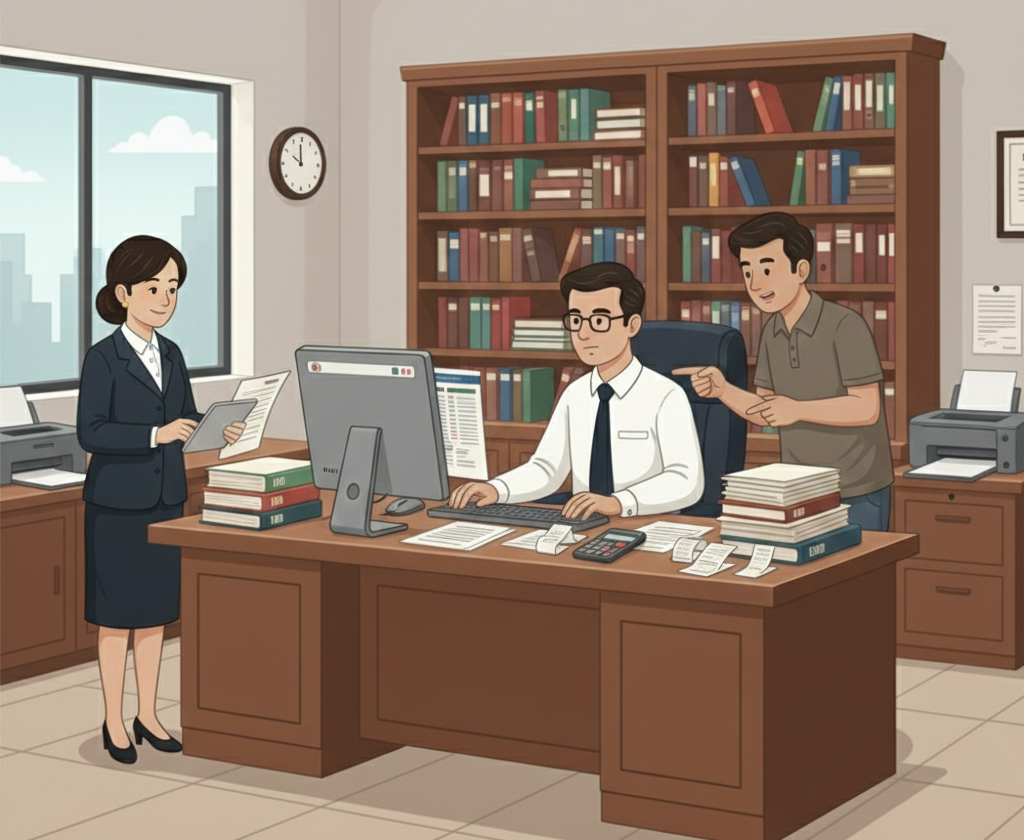 On-Time-Legal-Solutions-F