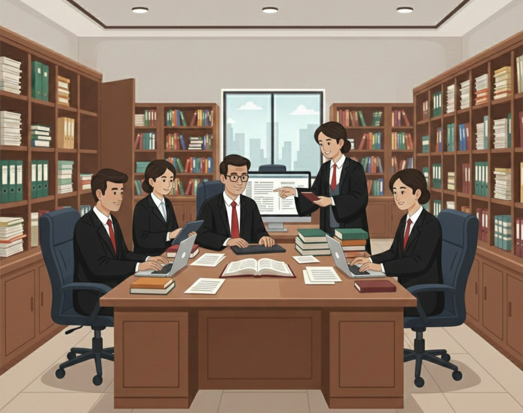 On-Time-Legal-Solutions-G