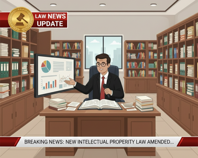 On-Time-Legal-Solutions-Legal-News-Update