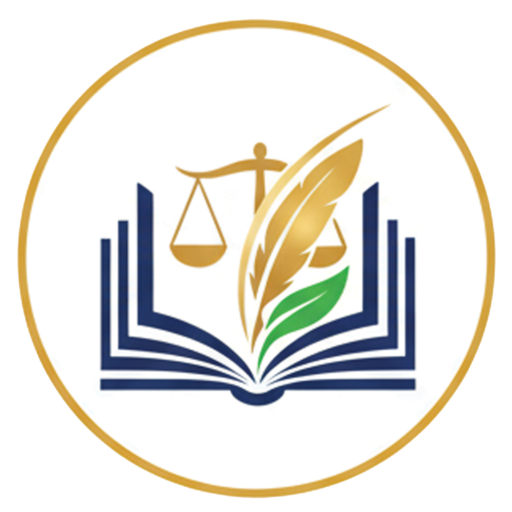 On Time Legal Solutions